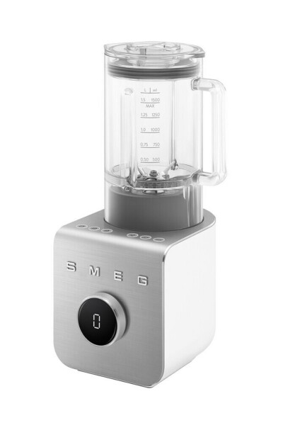 Power Blender - 1