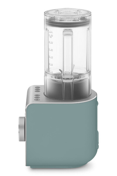 Power Plus Blender - 3