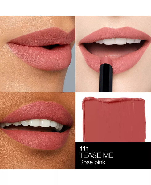 Powermatte Labda TEASE ME - 111 - 3