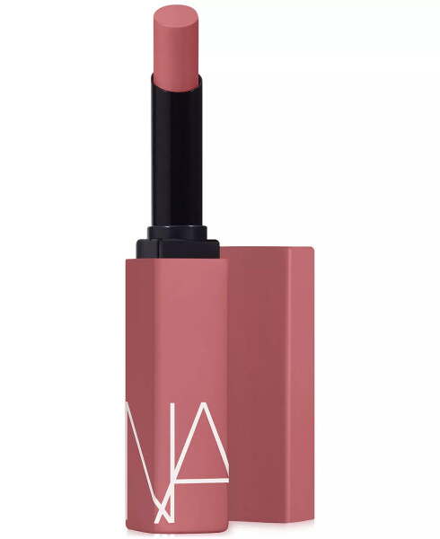 Powermatte Labial AMERICAN WOMAN - 112 - 1