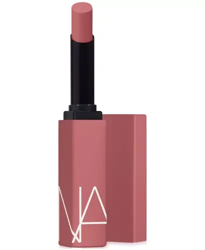 Powermatte Lipstick-AMERICAN WOMAN - 112 