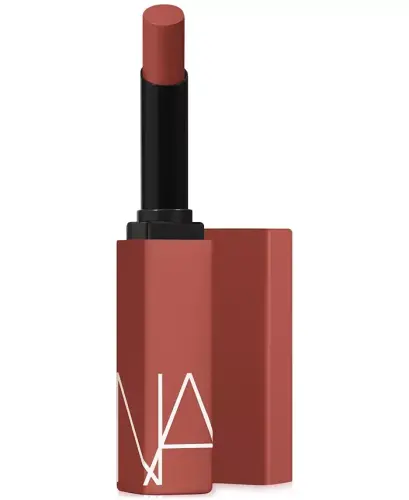 Powermatte Lipstick-BE MY GIRL 117 