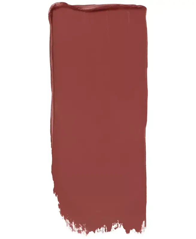 Powermatte Lipstick-BE MY GIRL 117 - 2