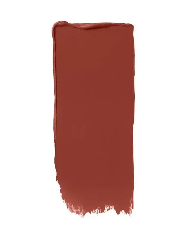 Powermatte Lipstick-DARK STAR 106 - 2
