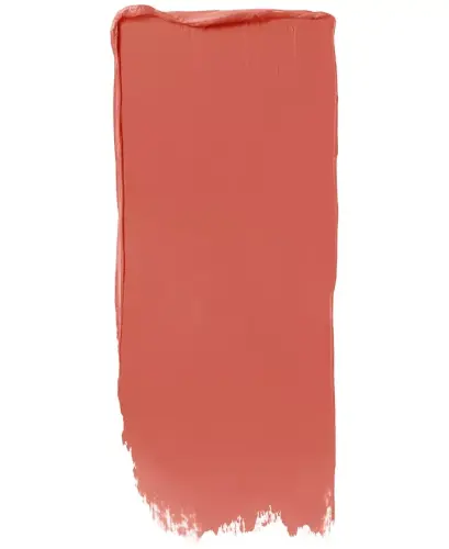 Powermatte Lipstick-FREE BIRD - 121 - 2