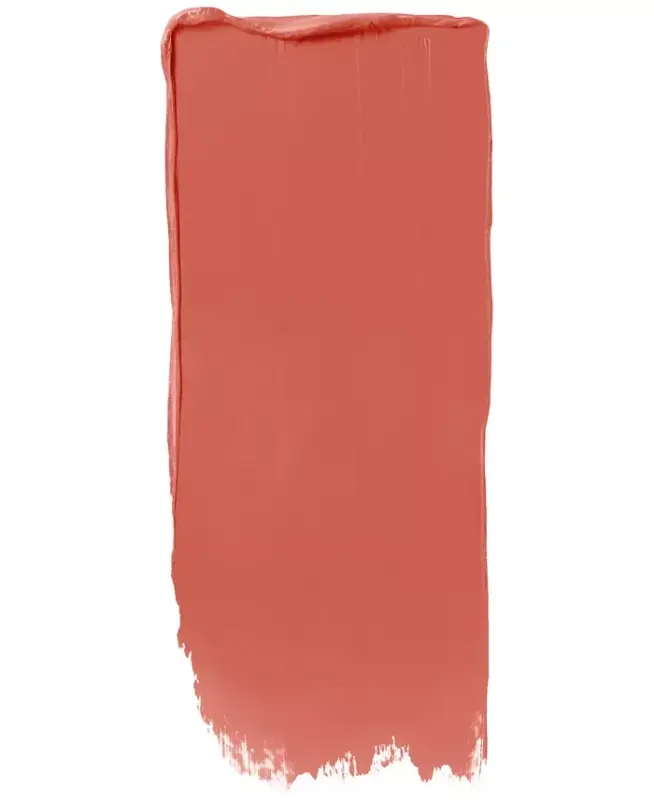 Powermatte Lipstick-FREE BIRD - 121 - 2