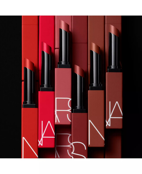 Powermatte Lipstick HIGHWAY TO HELL - 150 - 11