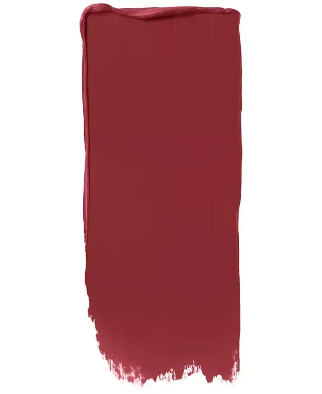 Powermatte Lipstick-HIGHWAY TO HELL - 150 - 2