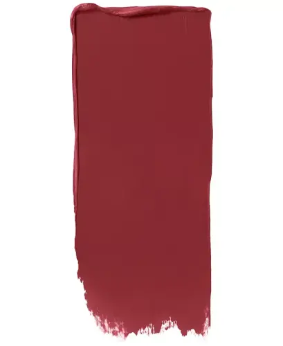 Powermatte Lipstick-HIGHWAY TO HELL - 150 - 2