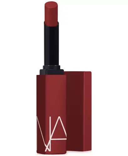 Powermatte Lipstick-HIGHWAY TO HELL - 150 