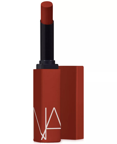 Powermatte Lipstick MOGADOR - 135 - 1