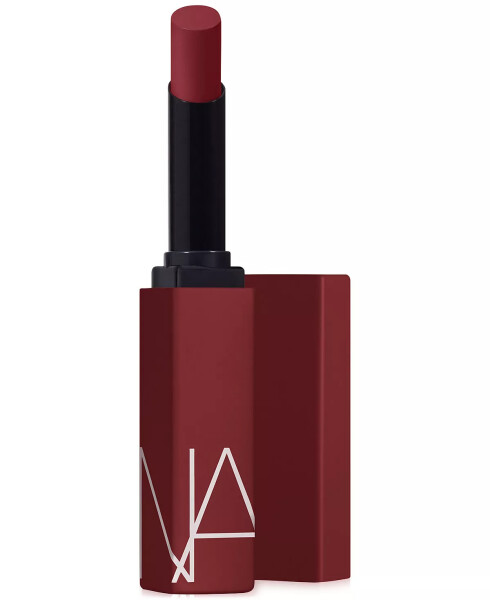 Powermatte Lipstick NIGHT MOVES - 151 - 1