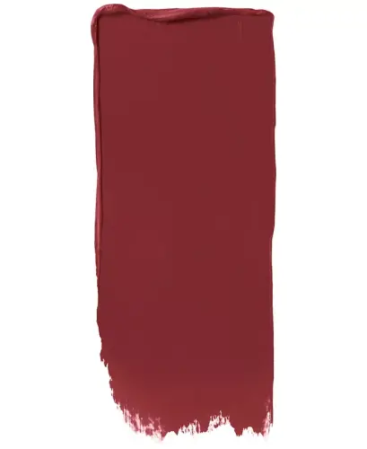 Powermatte Lipstick-NIGHT MOVES - 151 - NARS (1)
