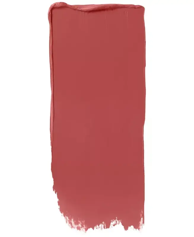 Powermatte Lipstick-NO SATISFACTION 105 - 12
