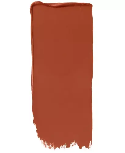 Powermatte Lipstick-START ME UP 116 - 2