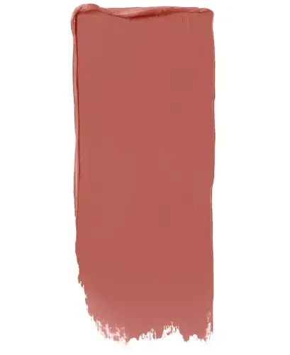 Powermatte Lipstick-SWEET DISPOSITION - 100 - 2