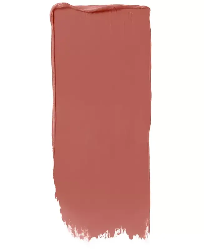 Powermatte Lipstick-SWEET DISPOSITION - 100 - 2