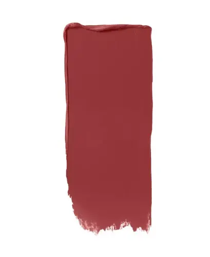 Powermatte Lipstick-TAINTED LOVE 107 - 2