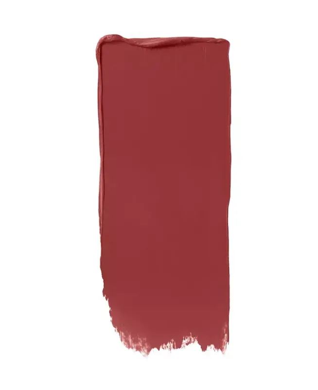 Powermatte Lipstick-TAINTED LOVE 107 - 2
