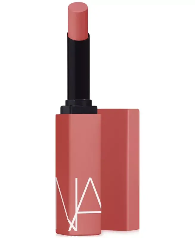 Powermatte Lipstick-TEASE ME - 111 - NARS