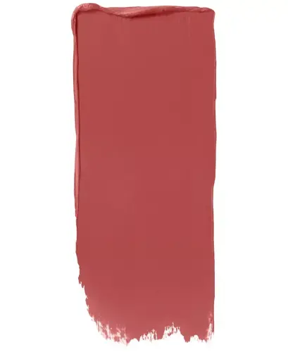 Powermatte Lipstick-TEASE ME - 111 - 12