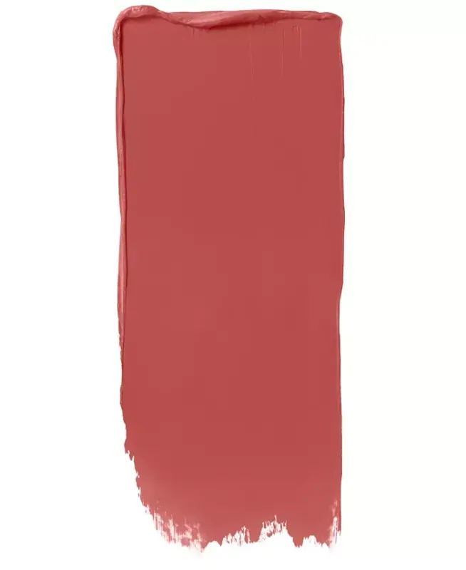 Powermatte Lipstick-TEASE ME - 111 - 2