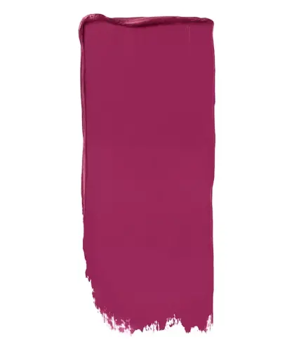 Powermatte Lipstick-WARM LEATHERETTE 650 - 2