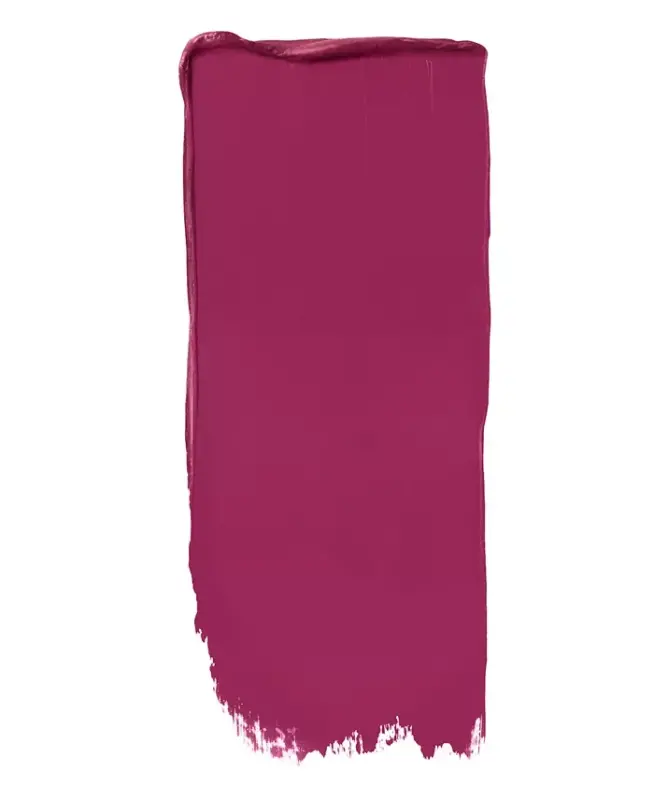 Powermatte Lipstick-WARM LEATHERETTE 650 - 2