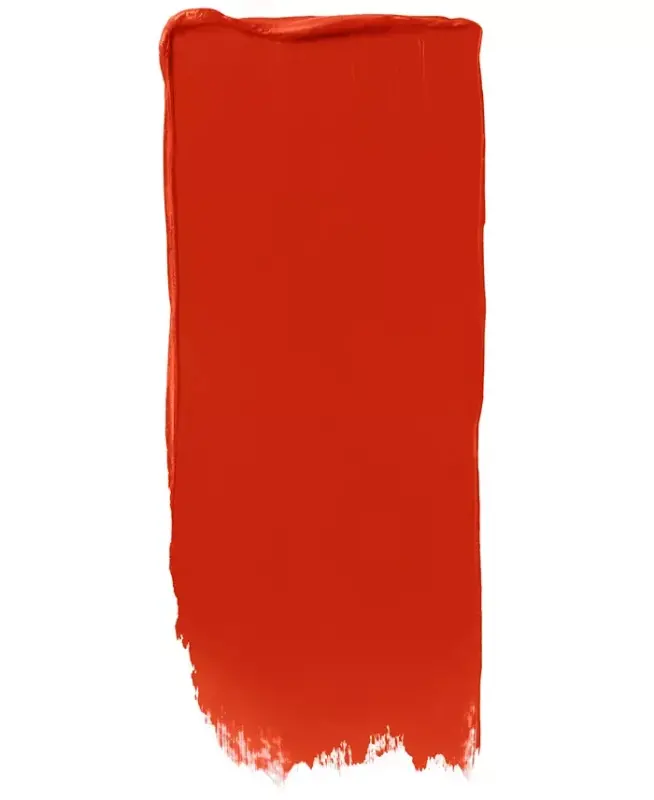 Powermatte Lipstick - ROCKET QUEEN 137 - 2