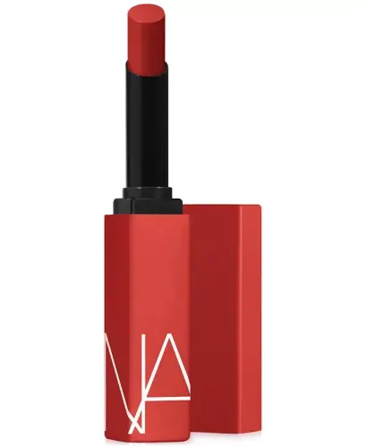 Powermatte Lipstick-ROCKET QUEEN 137 