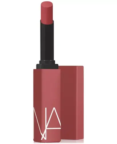 Powermatte Lipstick - TAINTED LOVE 107 