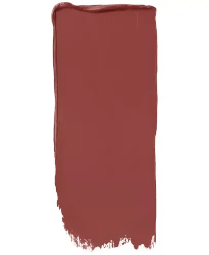 Powermatte Lipstick-BE MY GIRL 117 - NARS (1)