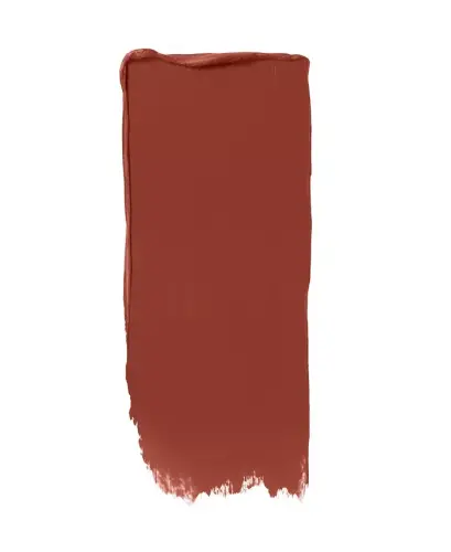 Powermatte Lipstick-DARK STAR 106 - NARS (1)
