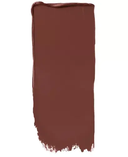 Powermatte Lipstick-NO SATISFACTION 105 - NARS (1)