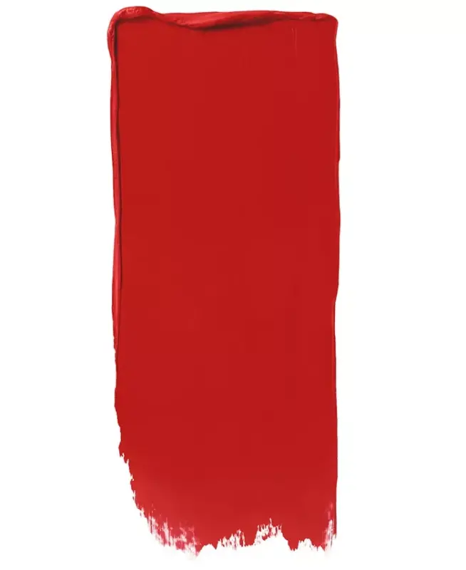 Powermatte Lipstick-NOTORIOUS - 131 - 2