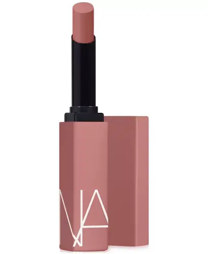 Powermatte Lipstick - SWEET DISPOSITION - 100 