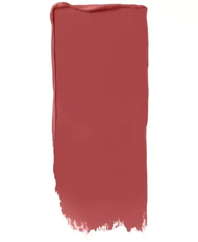 Powermatte Lipstick - THUNDER KISS - 115 - 2