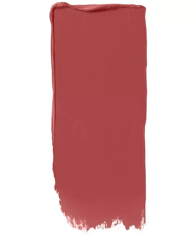 Powermatte Lipstick - THUNDER KISS - 115 - 2