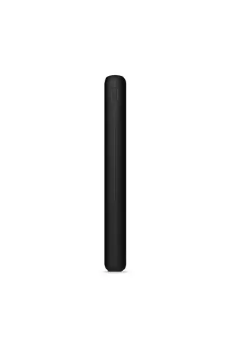 Powerslim S Powerbank Zaryadlovchi Qurilmasi 10000mah Qora - 2bb135s - 5