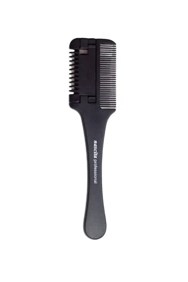 Practical Hair Razor - 15 - 1