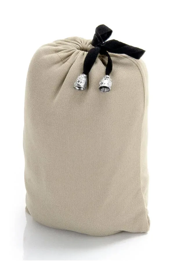 Практичное платье для намаза с платком и комплект ковриков Розовый - 8