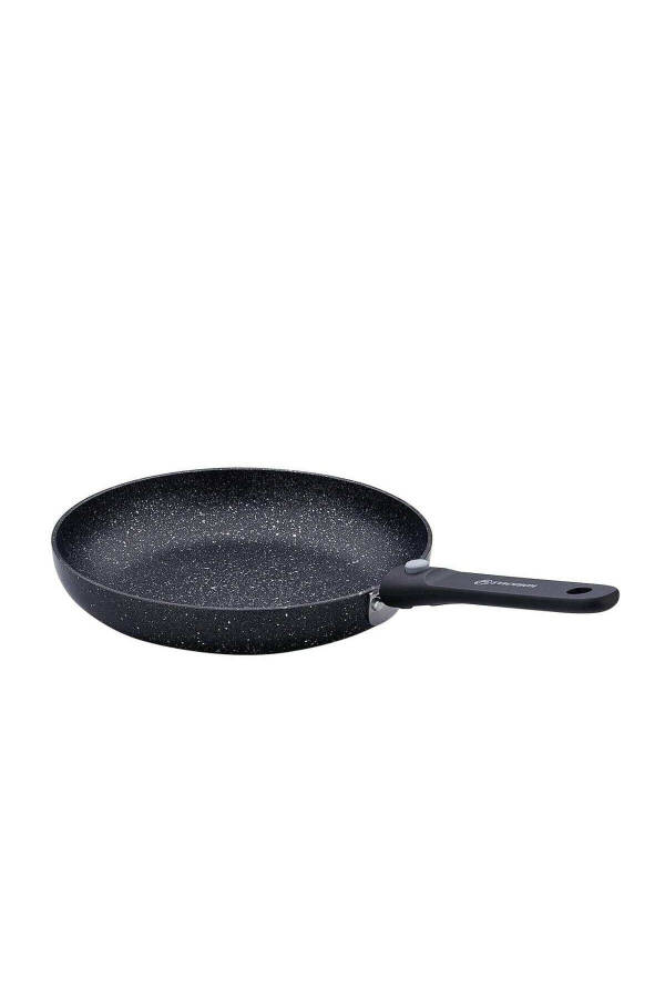 Pratika Frying Pan 18x3,2 - 7