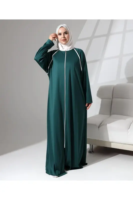 Prayer Cape - BEREL MODA