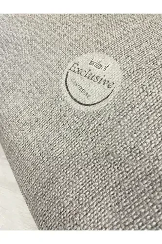 Prayer Rug Fringed (Latex Base) 75x125 Size-Purple - 4