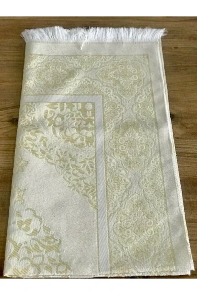 Prayer Rug Set - Modazone (1)