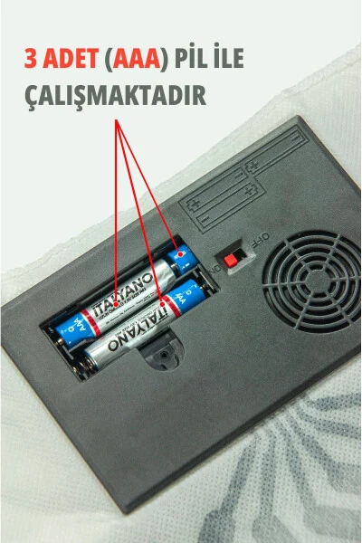 Prayer rug with voice guidance in 7 languages for kids. - IHVAN ONLINE (1)