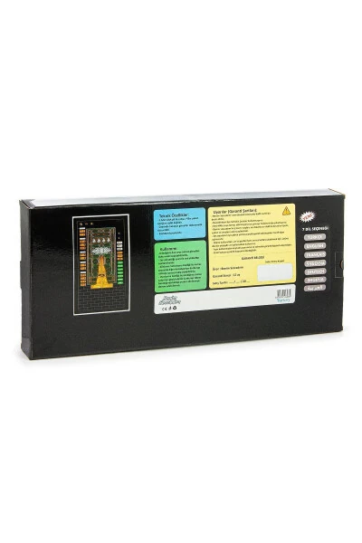 Prayer rug with voice guidance in 7 languages for kids. - 5