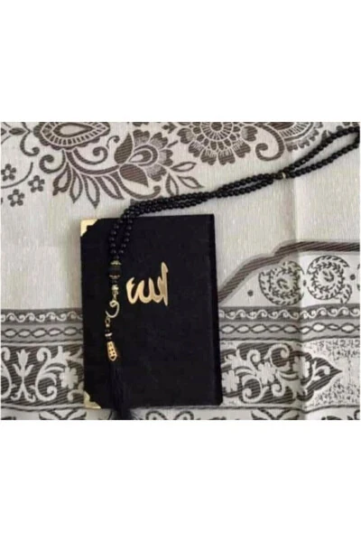 Prayer Set - Modazone (1)