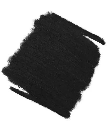 Precision Eye Definer-01 Noir Black - 5