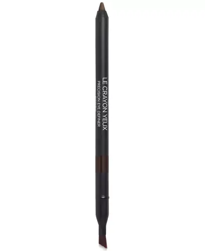 Precision Eye Definer-58 Berry 